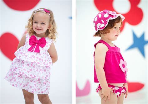 agatha ruiz della prada baby|agatha ruiz de la prada dresses.